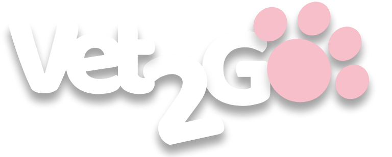 Vet2Go