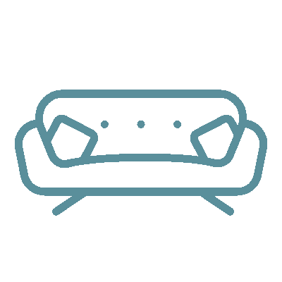 wired outline 1608 sofa hover pinch